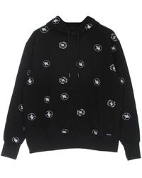Element - Hoodies - Lyst