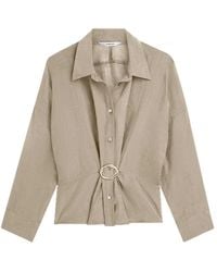 Summum - Shirts - Lyst