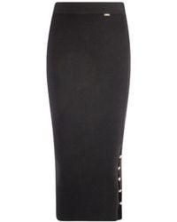 Fracomina - Pencil Skirts - Lyst