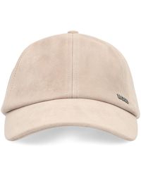HUGO - Caps - Lyst