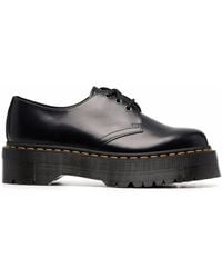 Dr. Martens - Business Shoes - Lyst