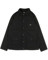 Vans - Light Jackets - Lyst