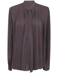 Tom Ford - Blouses - Lyst