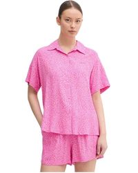 DKNY - Pyjamas - Lyst