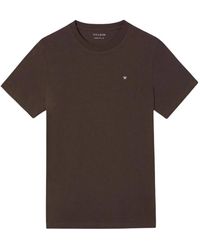 Silbon - T-Shirts - Lyst