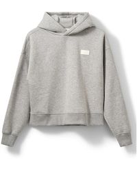 Sofie Schnoor - Hoodies - Lyst