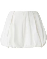 Pinko - Short Skirts - Lyst