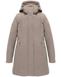 Refrigiwear - Down Coats - Lyst