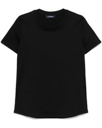 Max Mara - T-Shirts - Lyst