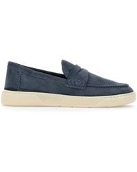 Hogan - Loafers - Lyst