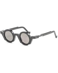 VAVA Eyewear - Sunglasses - Lyst