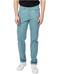 Bugatti - Chinos - Lyst