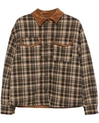 MC2 Saint Barth - Light Jackets - Lyst