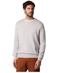 Brooks Brothers - Cashmere Knitwear - Lyst