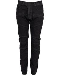 Xagon Man - Slim fit denim jeans xagon - Lyst