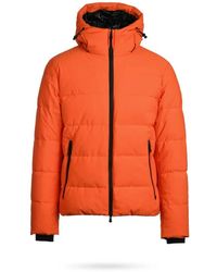 People Of Shibuya - Down Jackets - Lyst