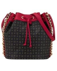 Pollini - Bucket Bags - Lyst
