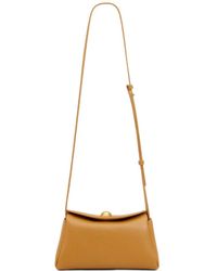 Ami Paris - Shoulder Bags - Lyst