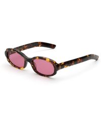 Retrosuperfuture - Sunglasses - Lyst