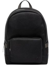 Calvin Klein - Backpacks - Lyst