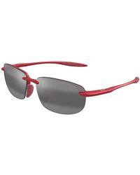 Maui Jim - Sunglasses - Lyst