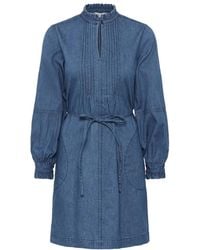 Part Two - Short Dresses - Lyst