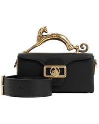 Lanvin - Handbags - Lyst