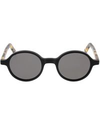 Lgr - Sunglasses - Lyst