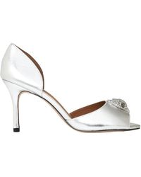 Kurt Geiger - High Heel Sandals - Lyst