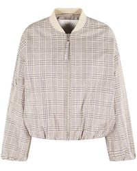 OOF WEAR - Bomber Jackets - Lyst