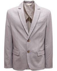 Imperial - Blazers - Lyst