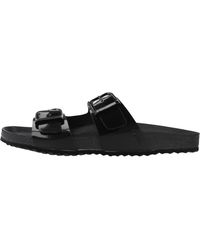 Geox - Sliders - Lyst