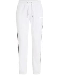 Tommy Hilfiger - Sweatpants - Lyst