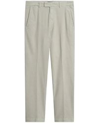Cinque - Chinos - Lyst