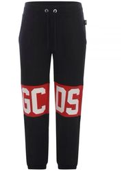 Gcds - Sweatpants - Lyst