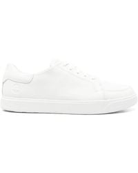 Timberland - Sneakers - Lyst