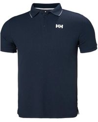 Helly Hansen - Kos Polo Hombre - Lyst
