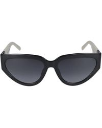 Marc Jacobs - Gafas de sol estilizadas marc 645/s - Lyst