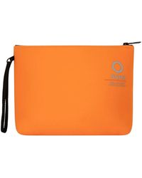 Suns - Bags - Lyst