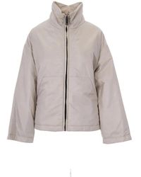 Max Mara - Winter Jackets - Lyst