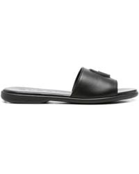 Gucci - Shoes - Lyst