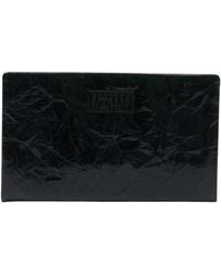 MM6 by Maison Margiela - Clutches - Lyst