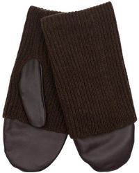 Btfcph - Gloves - Lyst