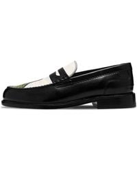Clarks - Craft James Lo - Lyst