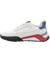 DSquared² - Sneakers Crosta - Lyst