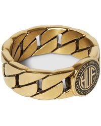 Huf - Rings - Lyst