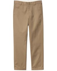 Carhartt - Master Pant - Lyst