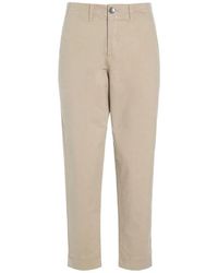 Bitte Kai Rand - Chinos - Lyst