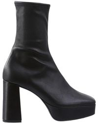 Högl - Cora Stiefeletten - Lyst