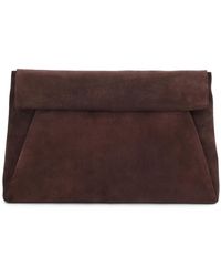 Kazar - Clutches - Lyst